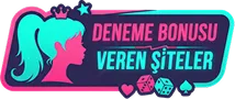 Logo d.deneme-bonusu-tr.com